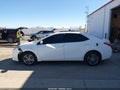 Photo 14 of 16 — 2015 Toyota Corolla