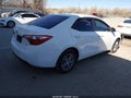 Photo 4 of 16 — 2015 Toyota Corolla