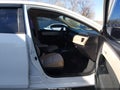 Photo 5 of 16 — 2015 Toyota Corolla