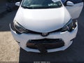 Photo 6 of 16 — 2015 Toyota Corolla