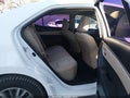 Photo 8 of 16 — 2015 Toyota Corolla