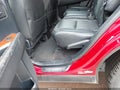 Photo 16 of 16 — 2010 Lexus RX 350