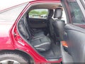 Photo 8 of 16 — 2010 Lexus RX 350