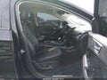 Photo 5 of 20 — 2017 Ford Edge