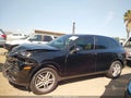 Photo 14 of 16 — 2018 Porsche Cayenne