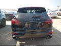 Photo 16 of 16 — 2018 Porsche Cayenne