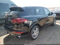 Photo 4 of 16 — 2018 Porsche Cayenne