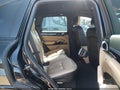 Photo 8 of 16 — 2018 Porsche Cayenne