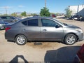 Photo 13 of 16 — 2017 Nissan Versa