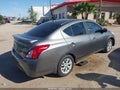 2017 Nissan Versa — photo 4 of 16 | VIN 3N1CN7AP3HL906535