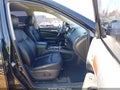 Photo 5 of 16 — 2015 Nissan Pathfinder