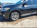Photo 6 of 16 — 2015 Nissan Pathfinder