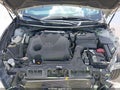 Photo 10 of 17 — 2021 Nissan Maxima
