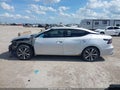 Photo 15 of 17 — 2021 Nissan Maxima