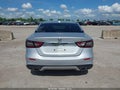 Photo 17 of 17 — 2021 Nissan Maxima