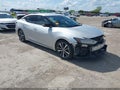 Photo 1 of 17 — 2021 Nissan Maxima