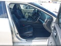 Photo 5 of 17 — 2021 Nissan Maxima