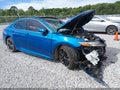 Photo 1 of 16 — 2018 Toyota Camry