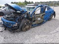 Photo 2 of 16 — 2018 Toyota Camry