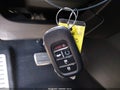 Photo 11 of 16 — 2025 Honda Accord