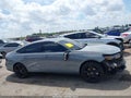 Photo 13 of 16 — 2025 Honda Accord