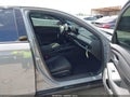 Photo 5 of 16 — 2025 Honda Accord