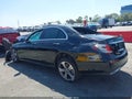 Photo 13 of 15 — 2020 Mercedes-Benz E-Class