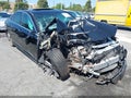 Photo 1 of 15 — 2020 Mercedes-Benz E-Class