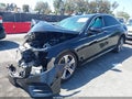 Photo 2 of 15 — 2020 Mercedes-Benz E-Class