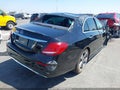 Photo 4 of 15 — 2020 Mercedes-Benz E-Class
