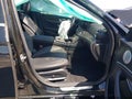 Photo 5 of 15 — 2020 Mercedes-Benz E-Class