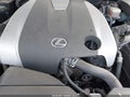 Photo 10 of 16 — 2014 Lexus GS 350