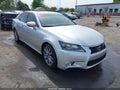 Photo 1 of 16 — 2014 Lexus GS 350