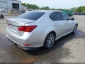 Photo 4 of 16 — 2014 Lexus GS 350