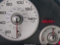 2004 Acura RSX — photo 15 of 16 | VIN JH4DC54814S005383