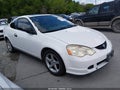 2004 Acura RSX — photo 1 of 16 | VIN JH4DC54814S005383