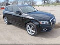 Photo 1 of 13 — 2011 Audi Q5