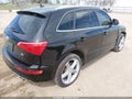Photo 4 of 13 — 2011 Audi Q5