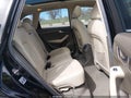 Photo 8 of 13 — 2011 Audi Q5