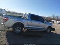 Photo 13 of 16 — 2023 Ford F-150