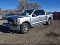 Photo 2 of 16 — 2023 Ford F-150