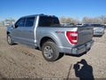 Photo 3 of 16 — 2023 Ford F-150