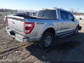 Photo 4 of 16 — 2023 Ford F-150