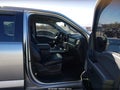 Photo 5 of 16 — 2023 Ford F-150