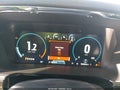 Photo 7 of 16 — 2023 Ford F-150