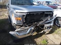 Photo 6 of 16 — 2023 Ford F-150