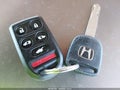Photo 11 of 16 — 2010 Honda Odyssey