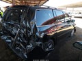 2010 Honda Odyssey — photo 4 of 16 | VIN 5FNRL3H98AB070710