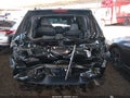 Photo 6 of 16 — 2010 Honda Odyssey