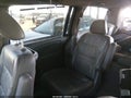 Photo 8 of 16 — 2010 Honda Odyssey